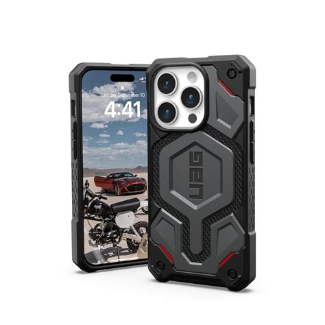 uag case specs drop test|uag kevlar case.